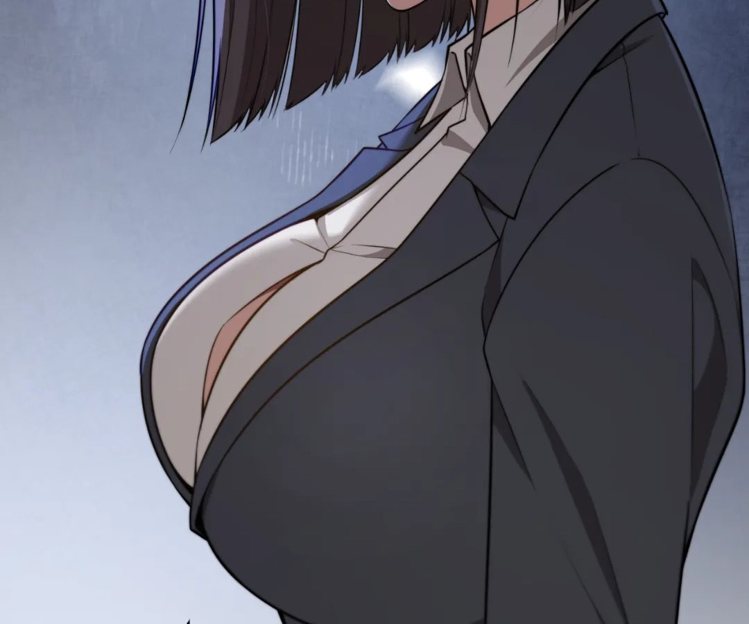 Perfect Life System: Double Cash for Her Favor Chapter 8 page 72 - 