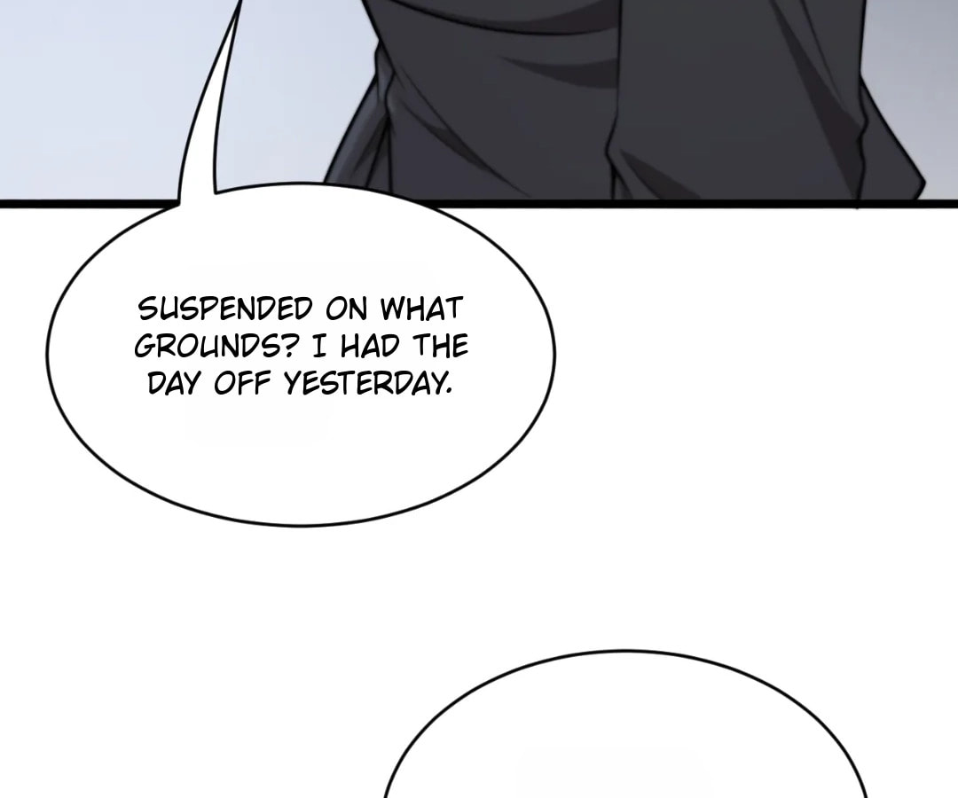 Perfect Life System: Double Cash for Her Favor Chapter 8 page 73 - 