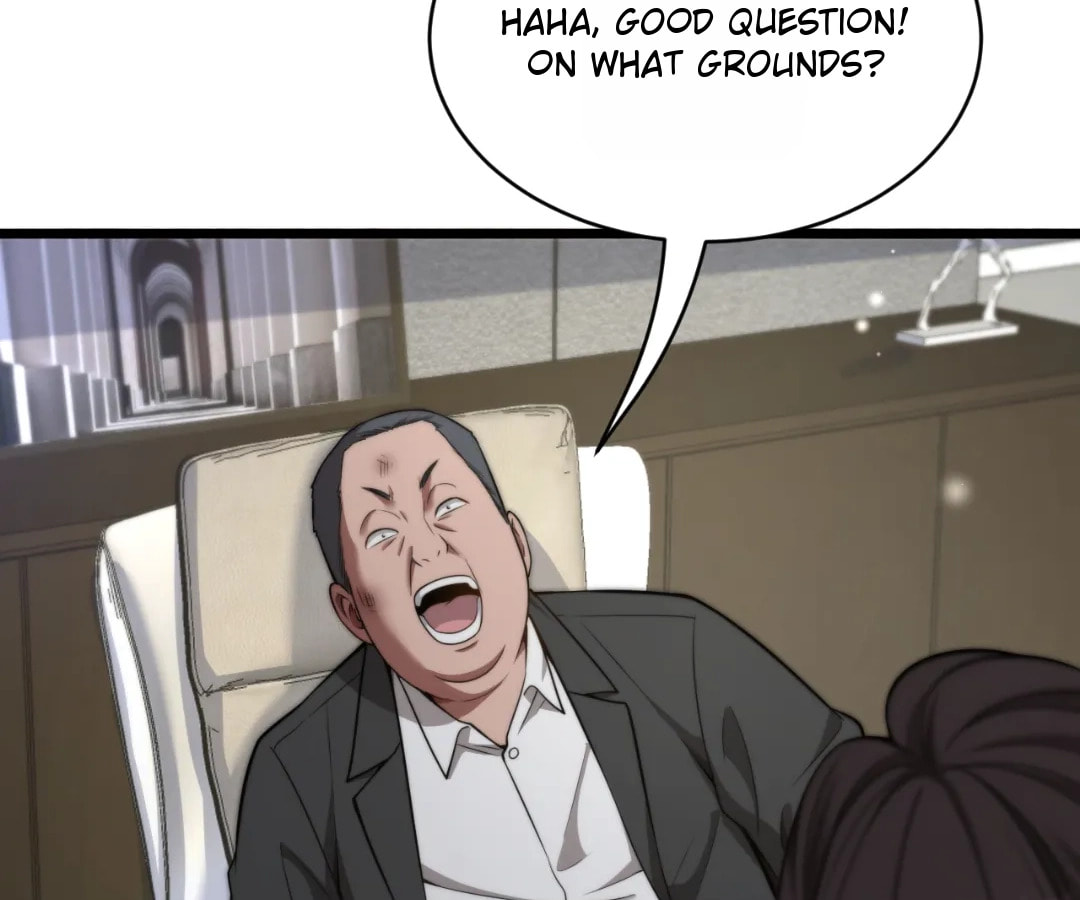 Perfect Life System: Double Cash for Her Favor Chapter 8 page 74 - 