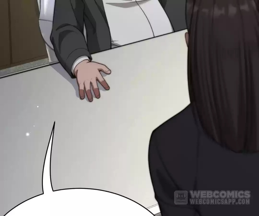 Perfect Life System: Double Cash for Her Favor Chapter 8 page 75 - 