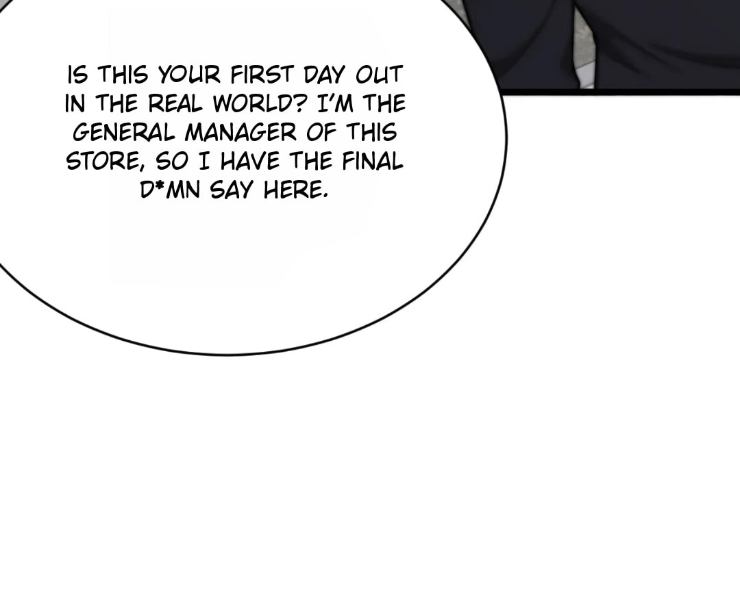 Perfect Life System: Double Cash for Her Favor Chapter 8 page 76 - 