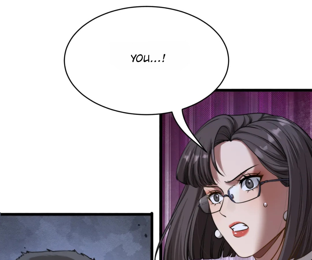 Perfect Life System: Double Cash for Her Favor Chapter 8 page 77 - 