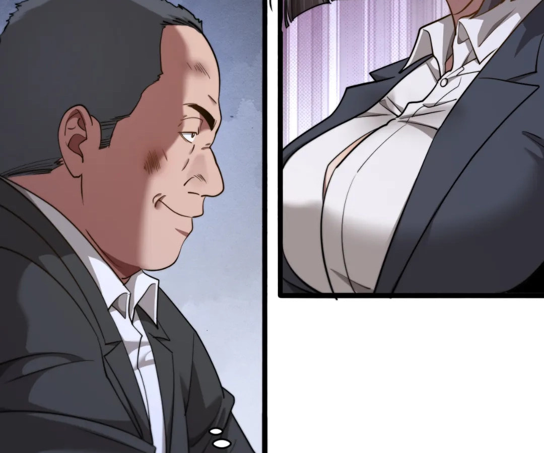 Perfect Life System: Double Cash for Her Favor Chapter 8 page 78 - 