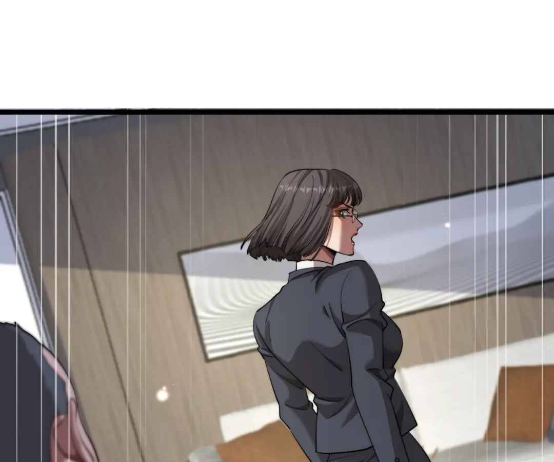 Perfect Life System: Double Cash for Her Favor Chapter 8 page 80 - 