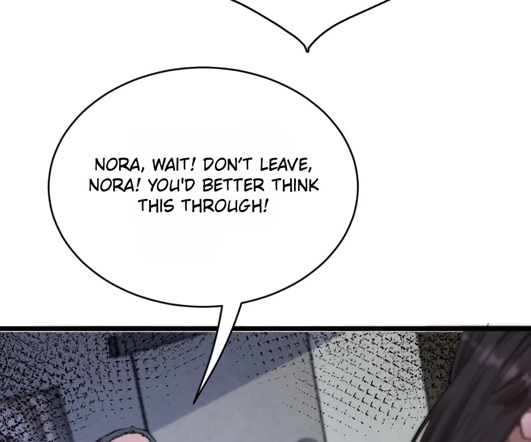 Perfect Life System: Double Cash for Her Favor Chapter 8 page 82 - 