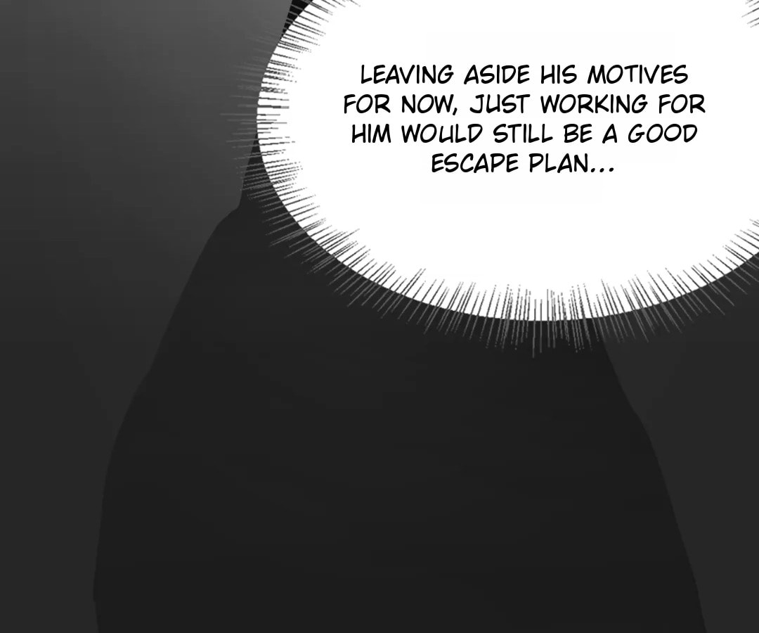 Perfect Life System: Double Cash for Her Favor Chapter 8 page 87 - 