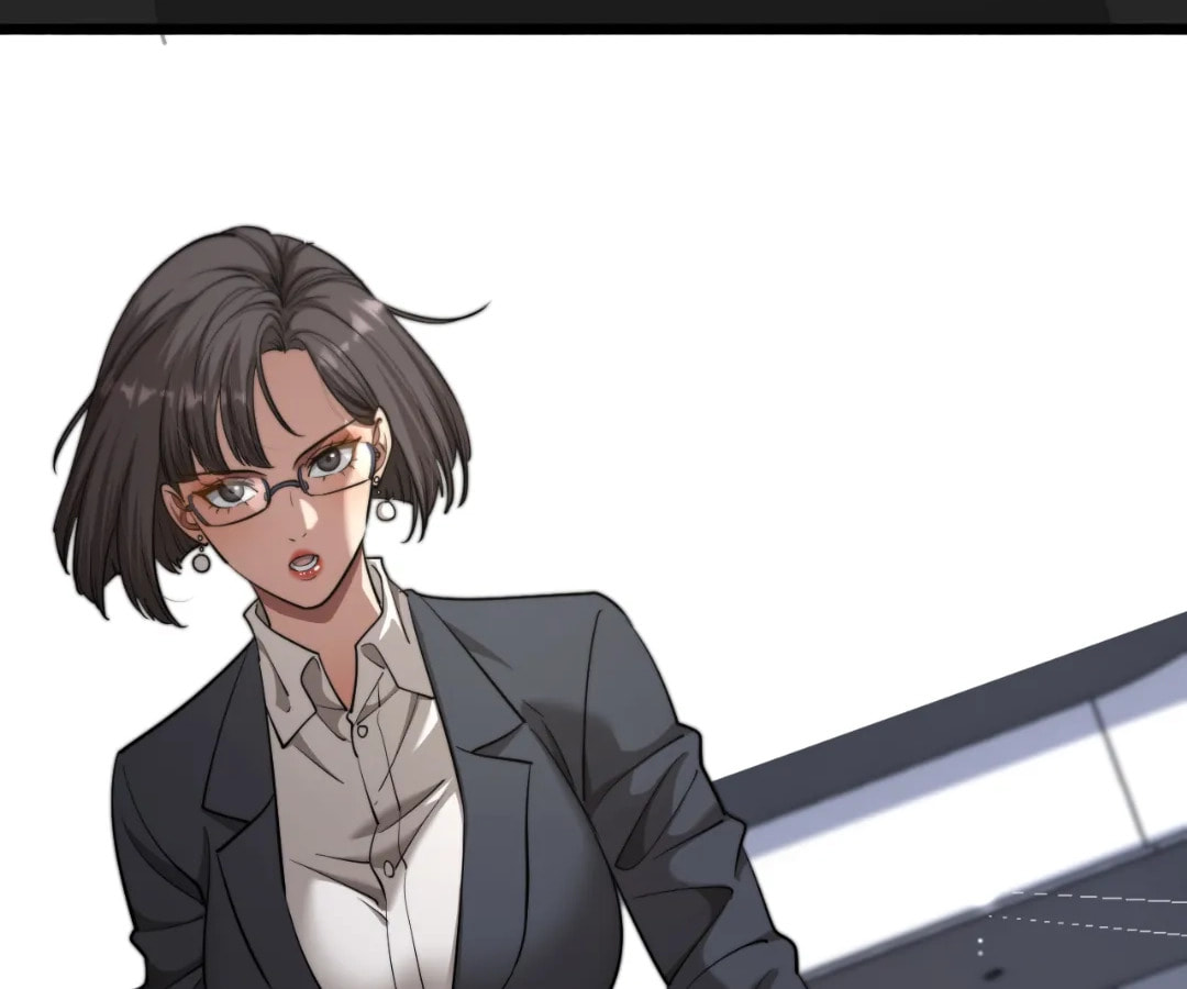 Perfect Life System: Double Cash for Her Favor Chapter 8 page 88 - 