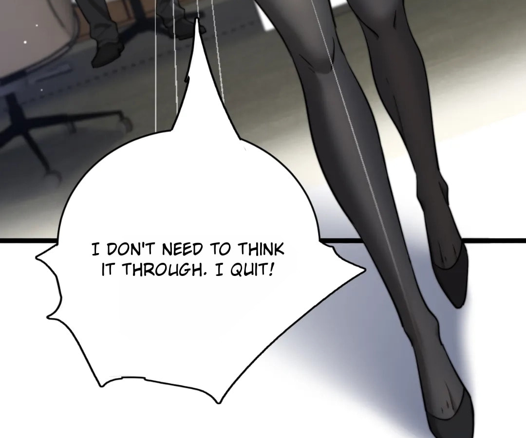 Perfect Life System: Double Cash for Her Favor Chapter 8 page 90 - 