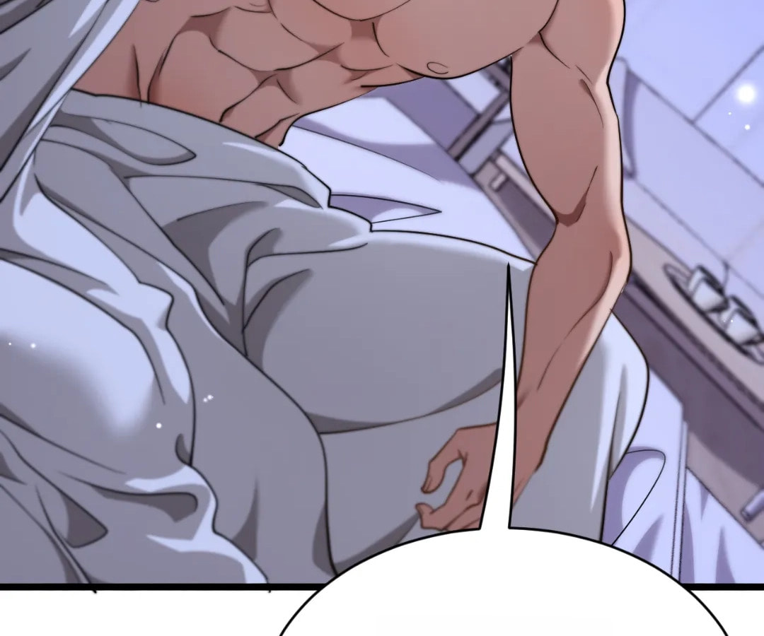 Perfect Life System: Double Cash for Her Favor Chapter 8 page 10 - 