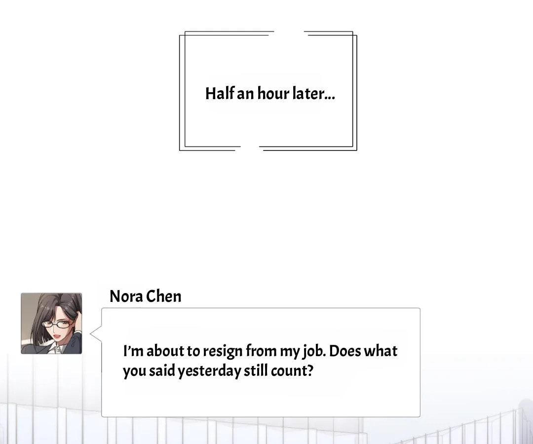 Perfect Life System: Double Cash for Her Favor Chapter 8 page 92 - 