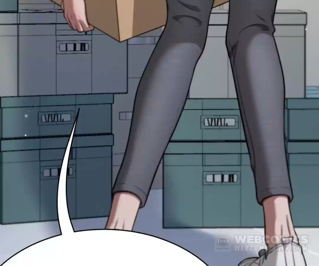 Perfect Life System: Double Cash for Her Favor Chapter 8 page 99 - 