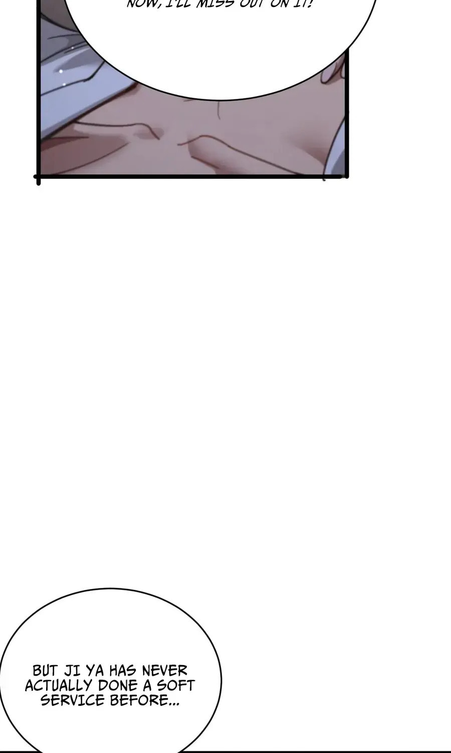 Perfect Life System: Double Cash for Her Favor Chapter 80 page 18 - 