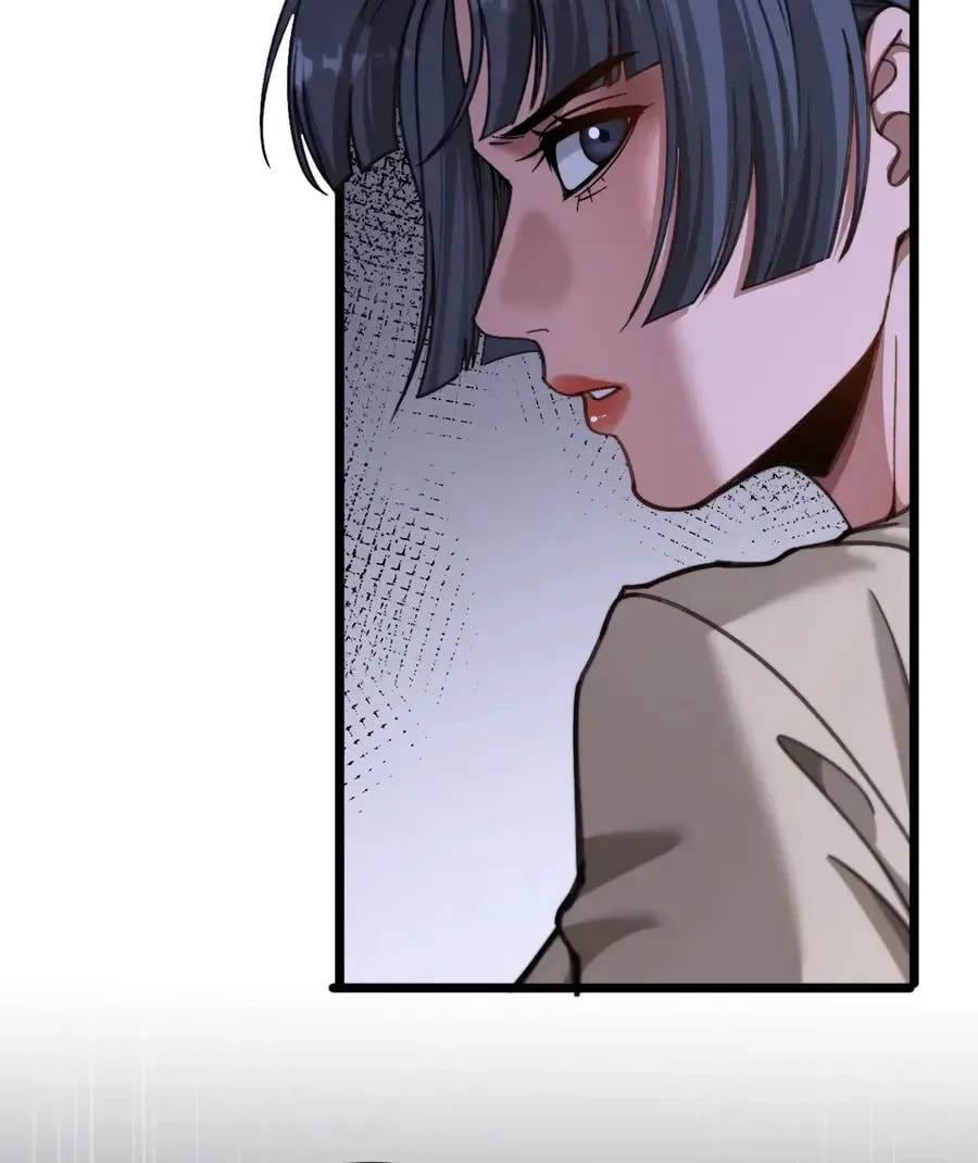 Perfect Life System: Double Cash for Her Favor Chapter 80 page 20 - 
