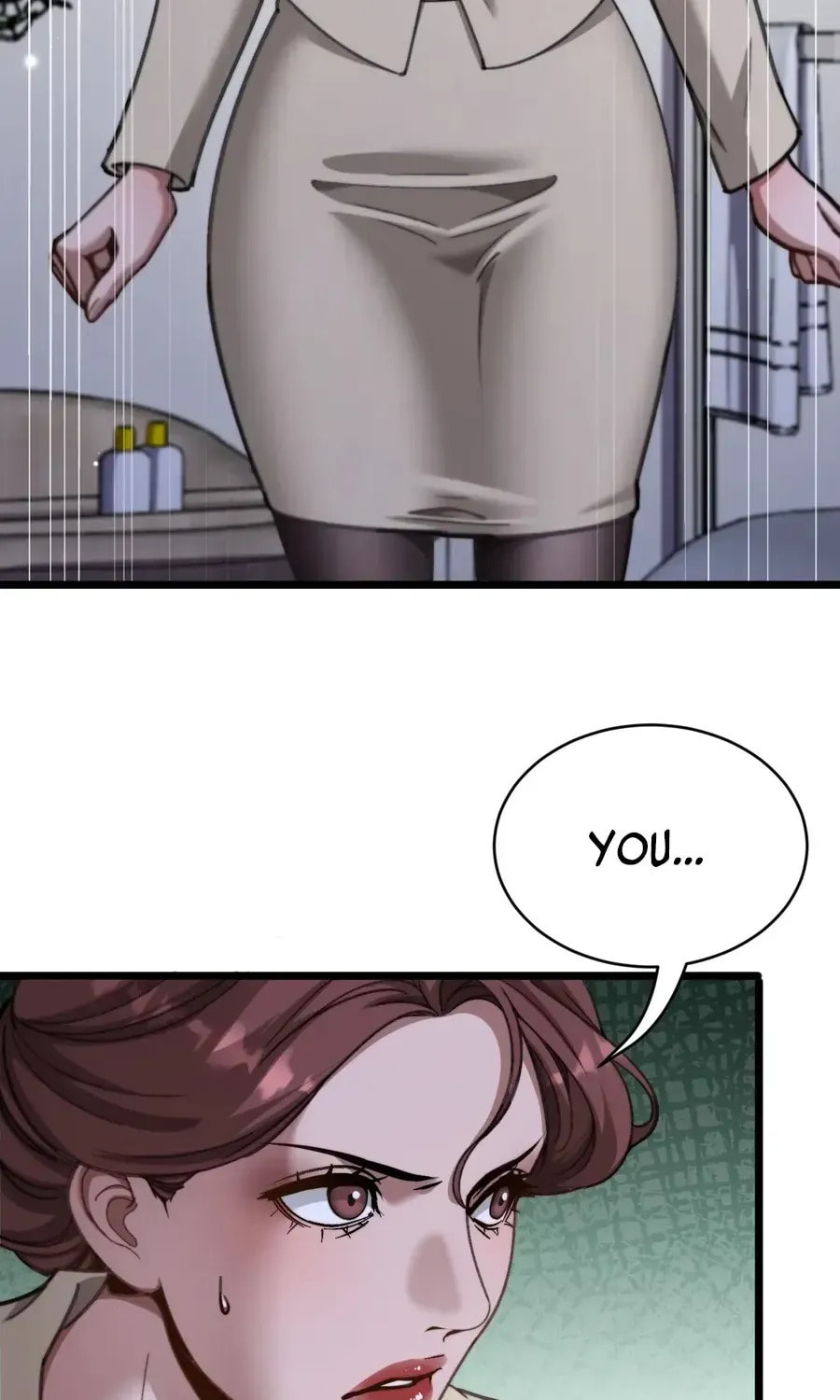Perfect Life System: Double Cash for Her Favor Chapter 80 page 22 - 