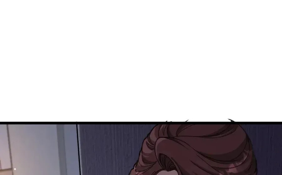 Perfect Life System: Double Cash for Her Favor Chapter 80 page 25 - 