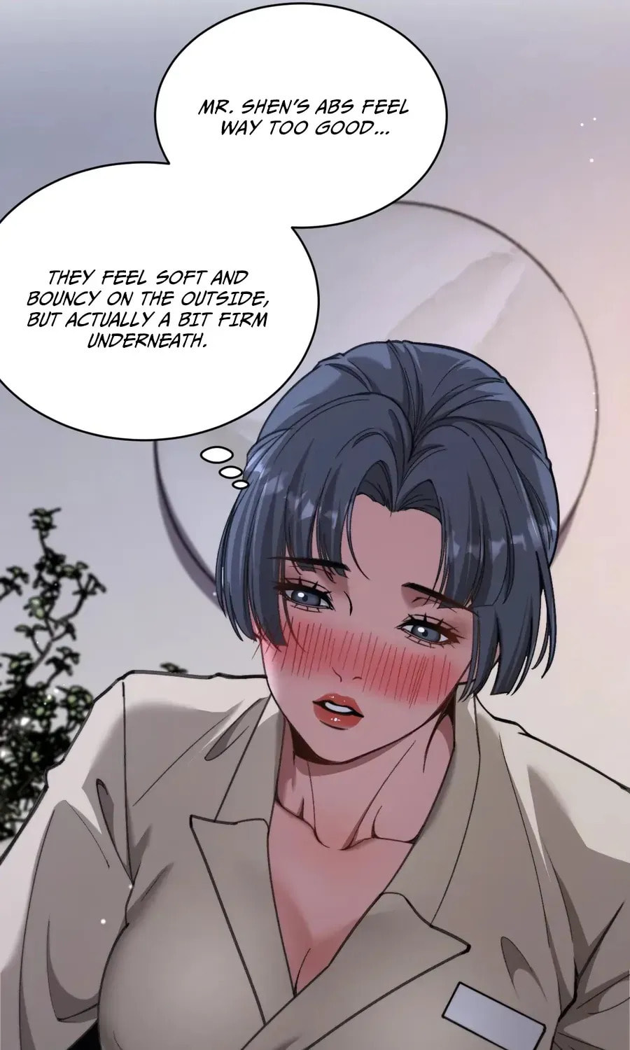 Perfect Life System: Double Cash for Her Favor Chapter 80 page 31 - 