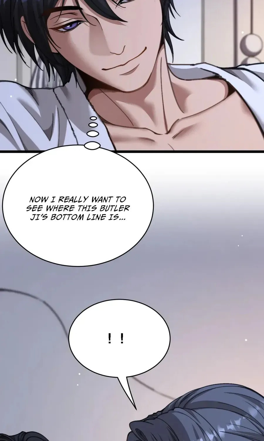 Perfect Life System: Double Cash for Her Favor Chapter 80 page 33 - 