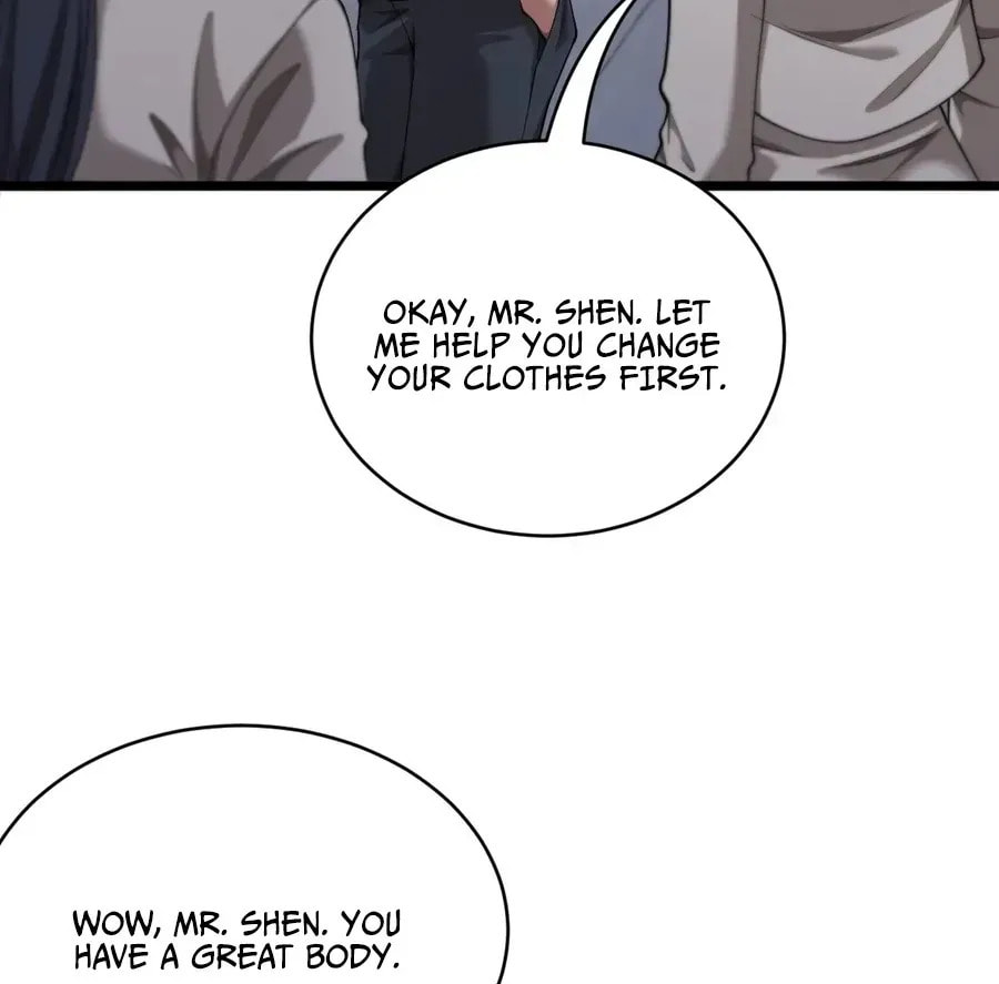 Perfect Life System: Double Cash for Her Favor Chapter 80 page 5 - 