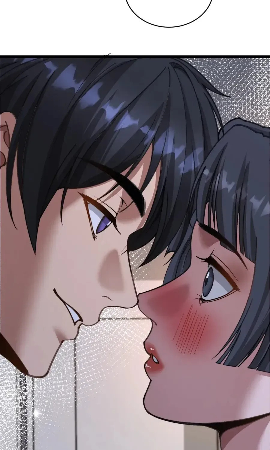 Perfect Life System: Double Cash for Her Favor Chapter 80 page 47 - 