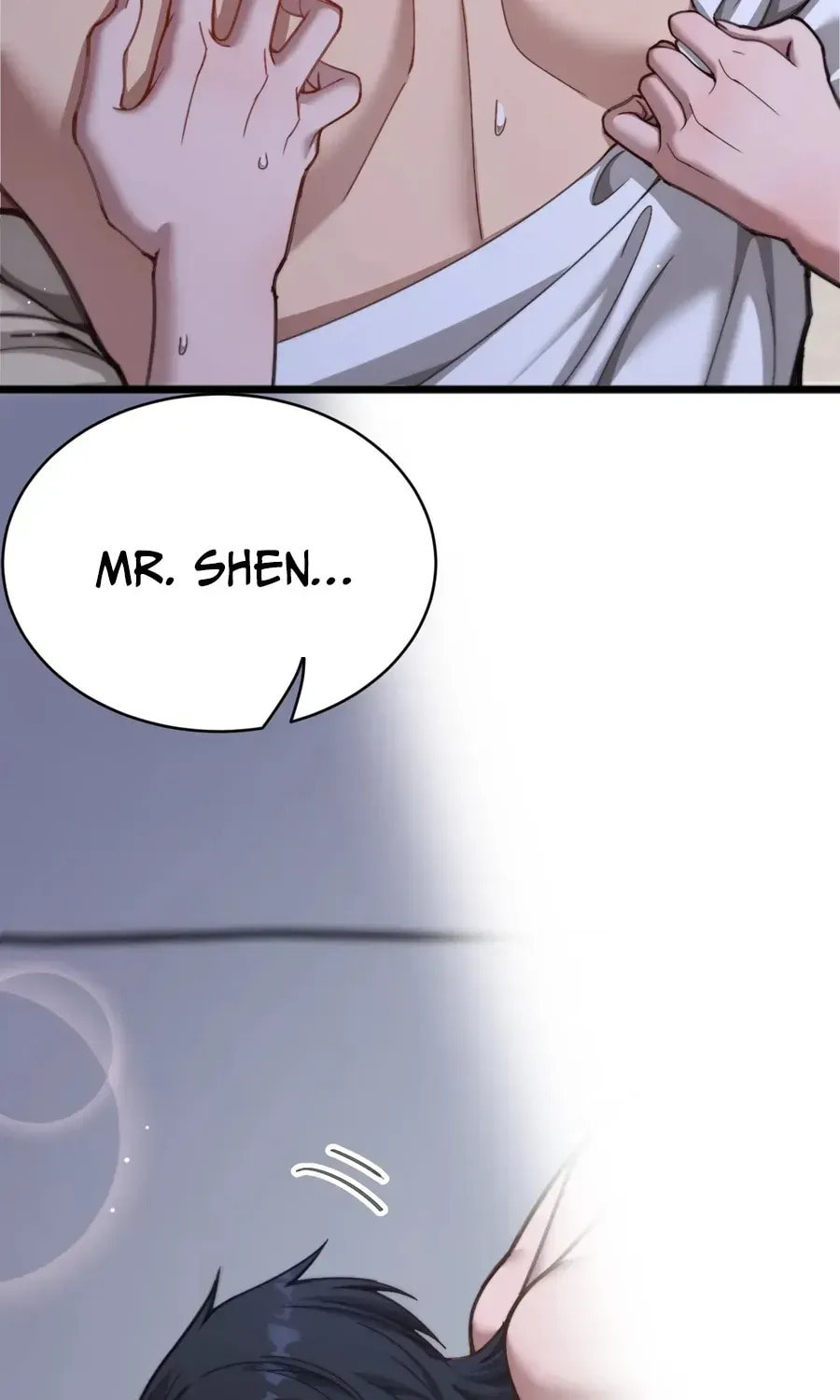 Perfect Life System: Double Cash for Her Favor Chapter 80 page 56 - 