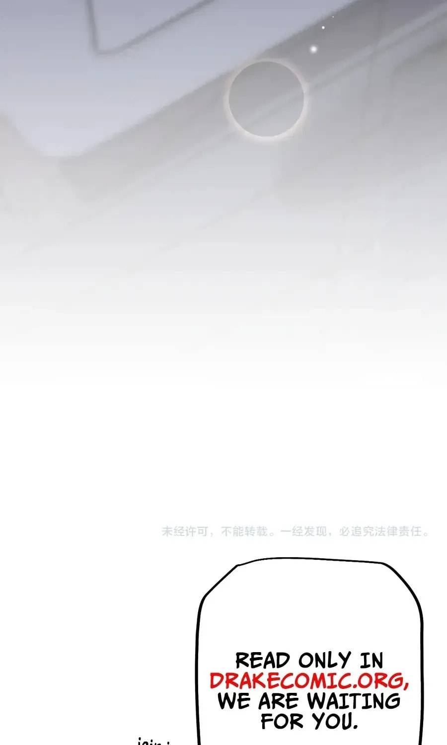 Perfect Life System: Double Cash for Her Favor Chapter 80 page 58 - 