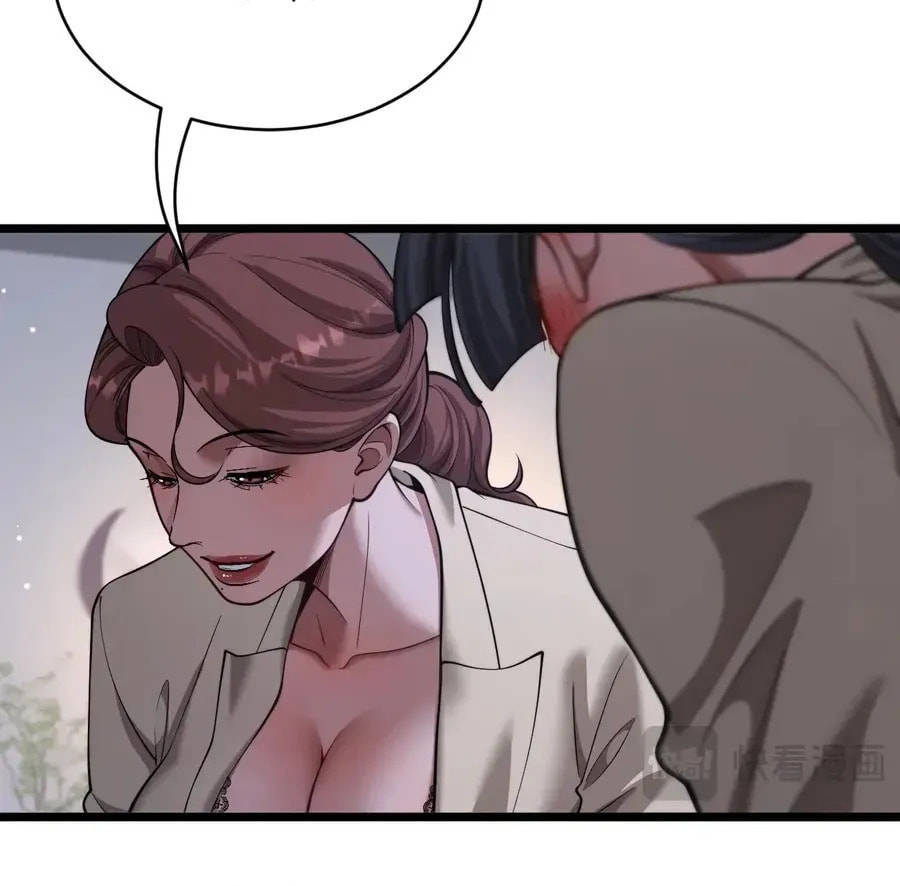 Perfect Life System: Double Cash for Her Favor Chapter 80 page 10 - 