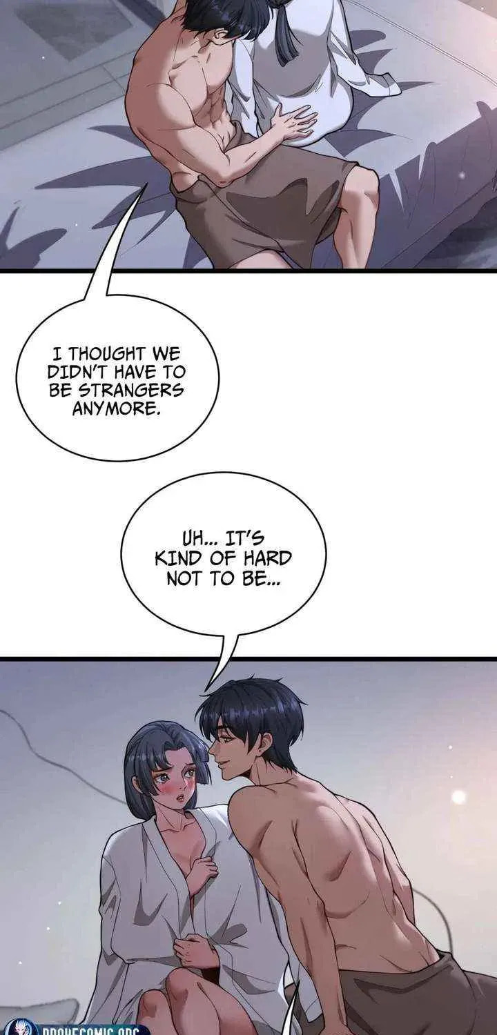 Perfect Life System: Double Cash for Her Favor Chapter 81 page 13 - 