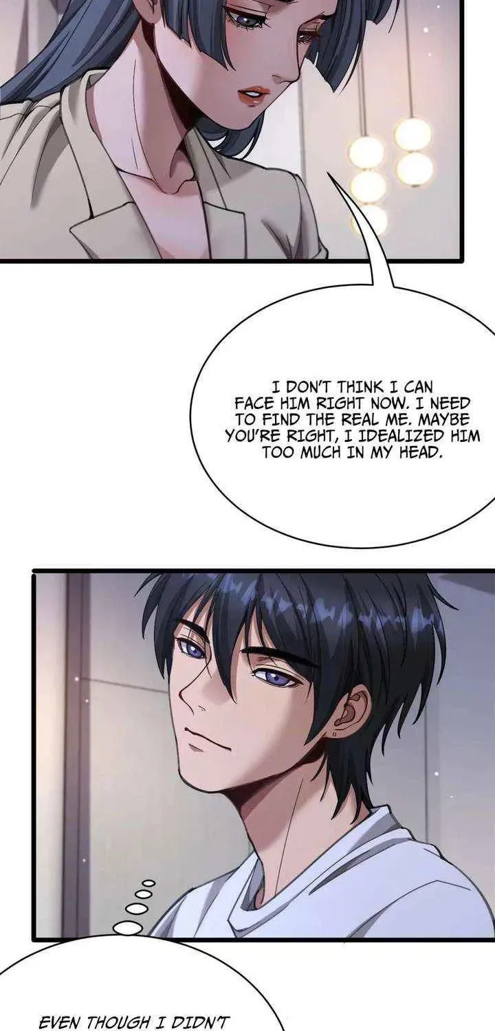 Perfect Life System: Double Cash for Her Favor Chapter 81 page 26 - 