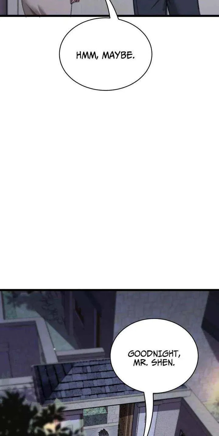 Perfect Life System: Double Cash for Her Favor Chapter 81 page 28 - 