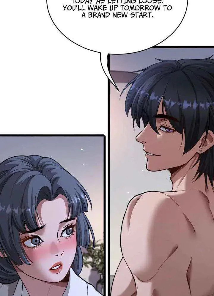 Perfect Life System: Double Cash for Her Favor Chapter 81 page 4 - 