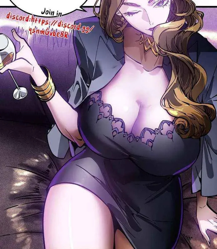Perfect Life System: Double Cash for Her Favor Chapter 81 page 45 - 
