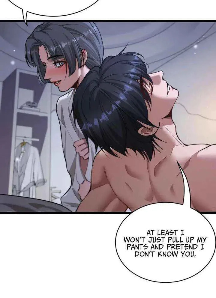 Perfect Life System: Double Cash for Her Favor Chapter 81 page 8 - 
