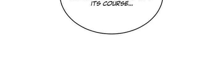 Perfect Life System: Double Cash for Her Favor Chapter 82 page 34 - 