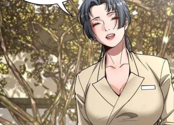 Perfect Life System: Double Cash for Her Favor Chapter 82 page 39 - 