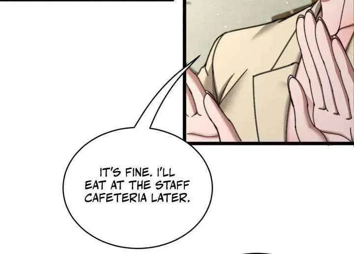 Perfect Life System: Double Cash for Her Favor Chapter 82 page 44 - 