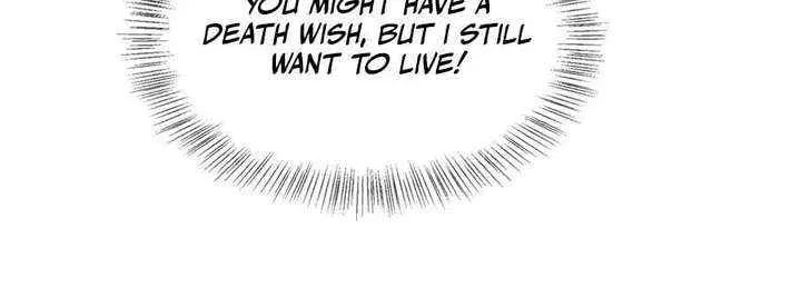 Perfect Life System: Double Cash for Her Favor Chapter 82 page 49 - 