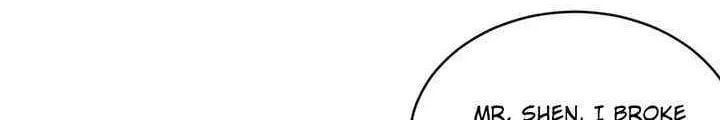 Perfect Life System: Double Cash for Her Favor Chapter 83 page 31 - 