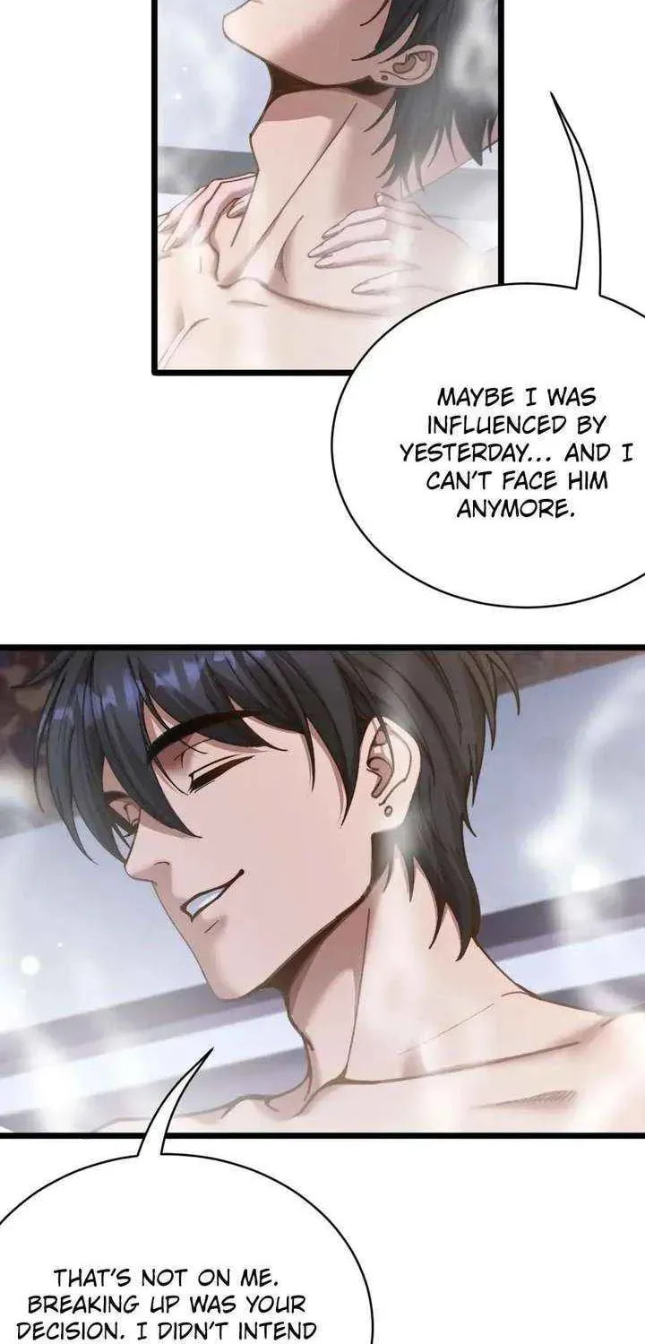 Perfect Life System: Double Cash for Her Favor Chapter 83 page 33 - 