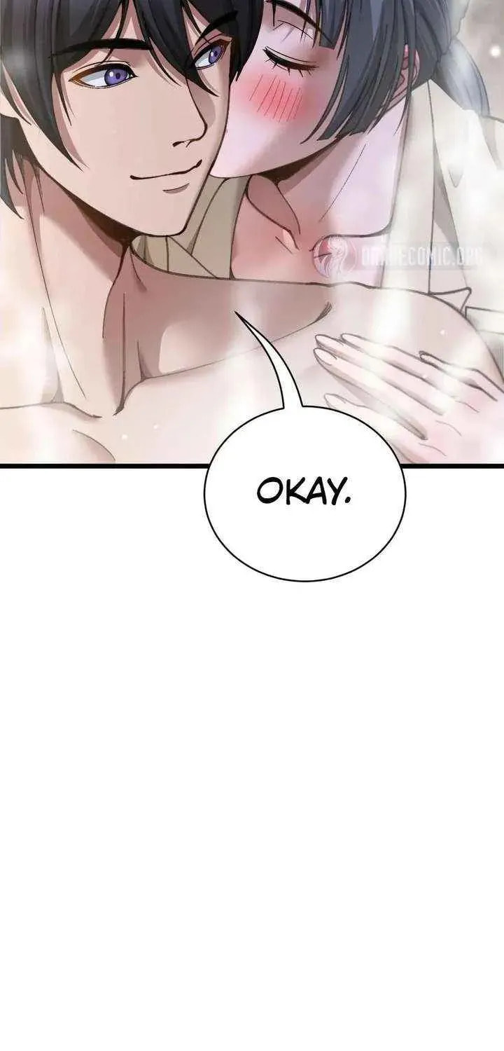 Perfect Life System: Double Cash for Her Favor Chapter 83 page 39 - 