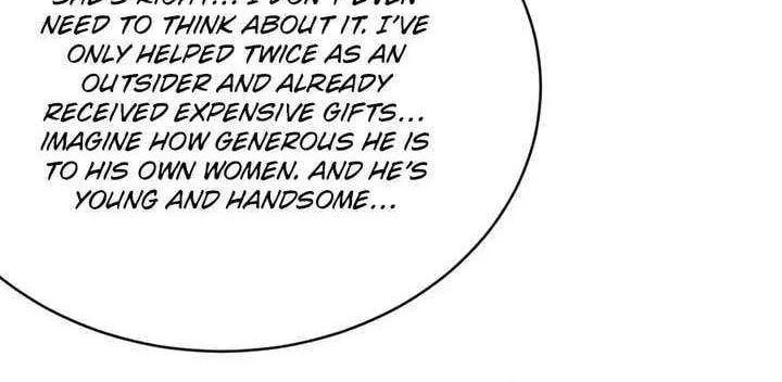 Perfect Life System: Double Cash for Her Favor Chapter 83 page 47 - 