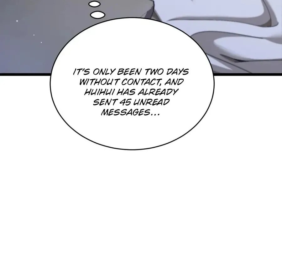 Perfect Life System: Double Cash for Her Favor Chapter 84 page 13 - 