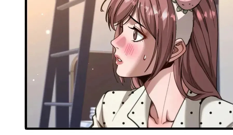 Perfect Life System: Double Cash for Her Favor Chapter 84 page 27 - 