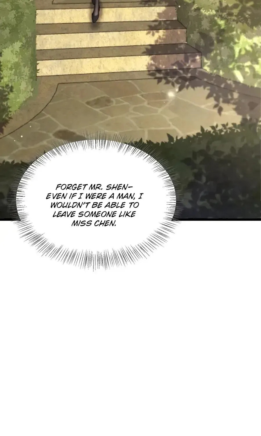 Perfect Life System: Double Cash for Her Favor Chapter 84 page 6 - 
