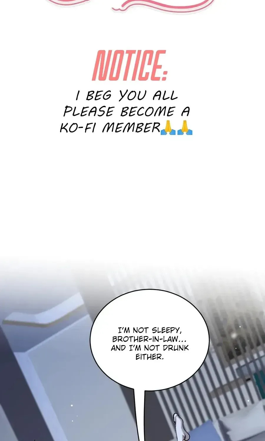 Perfect Life System: Double Cash for Her Favor Chapter 85 page 2 - 