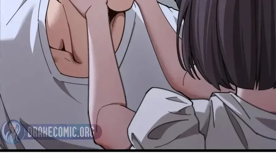 Perfect Life System: Double Cash for Her Favor Chapter 85 page 20 - 