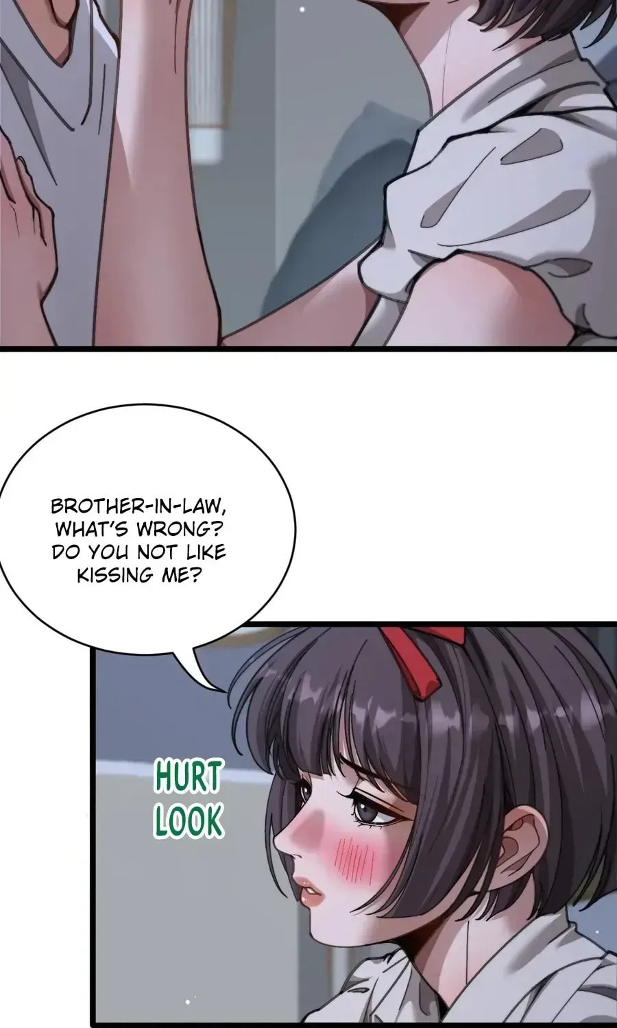 Perfect Life System: Double Cash for Her Favor Chapter 85 page 23 - 