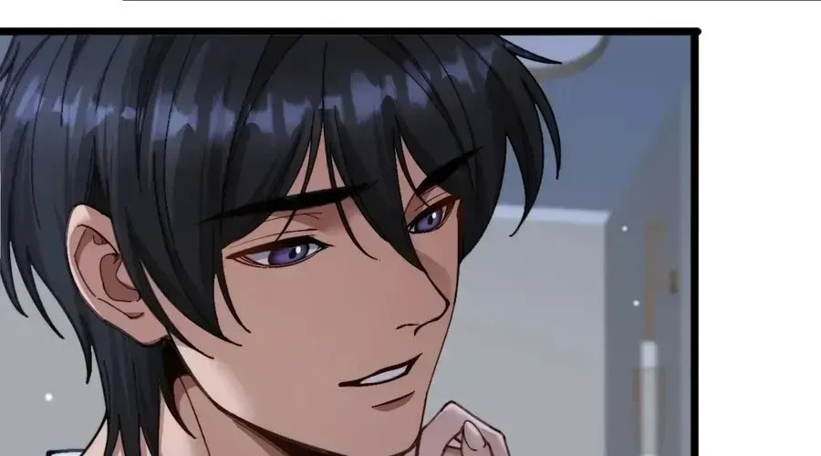Perfect Life System: Double Cash for Her Favor Chapter 85 page 24 - 