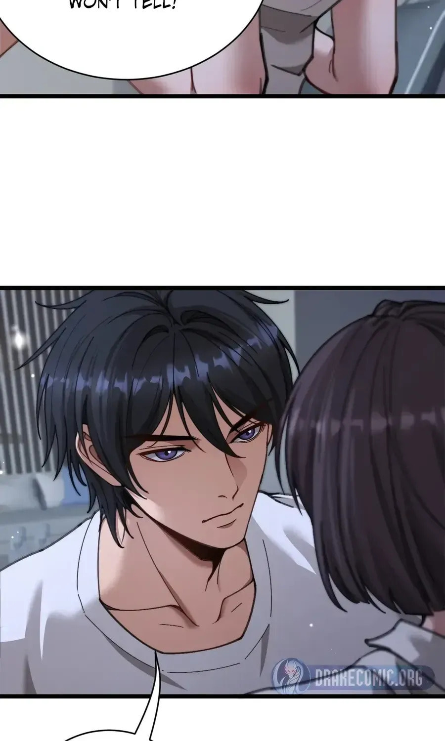 Perfect Life System: Double Cash for Her Favor Chapter 85 page 27 - 
