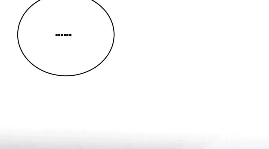 Perfect Life System: Double Cash for Her Favor Chapter 85 page 28 - 