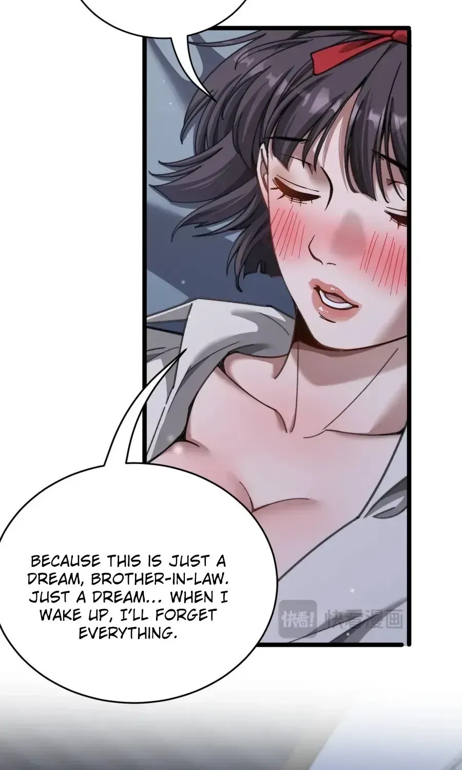 Perfect Life System: Double Cash for Her Favor Chapter 85 page 31 - 